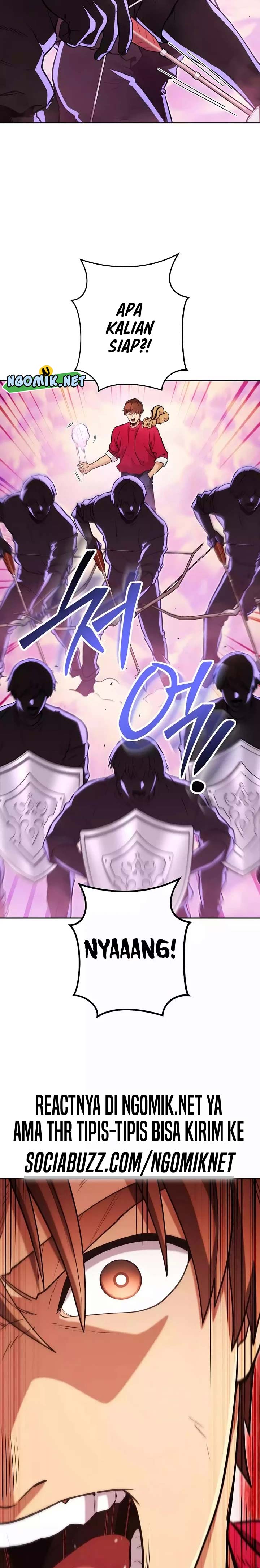 image-komik-dungeon-reset-chapter-200-9/31