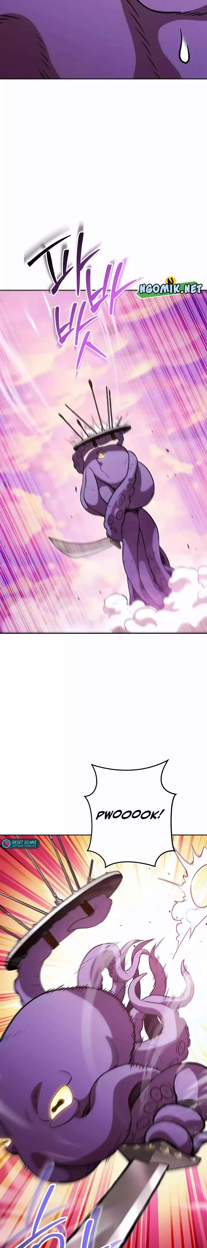 image-komik-dungeon-reset-chapter-200-11/31