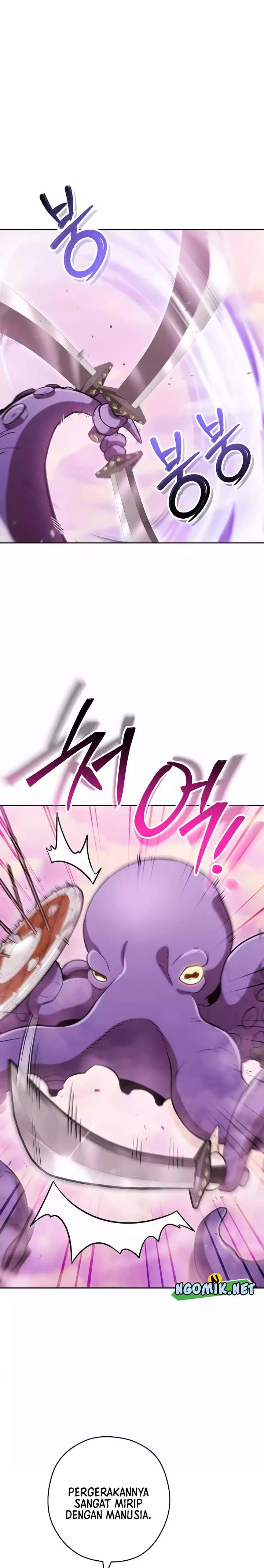 image-komik-dungeon-reset-chapter-200-13/31