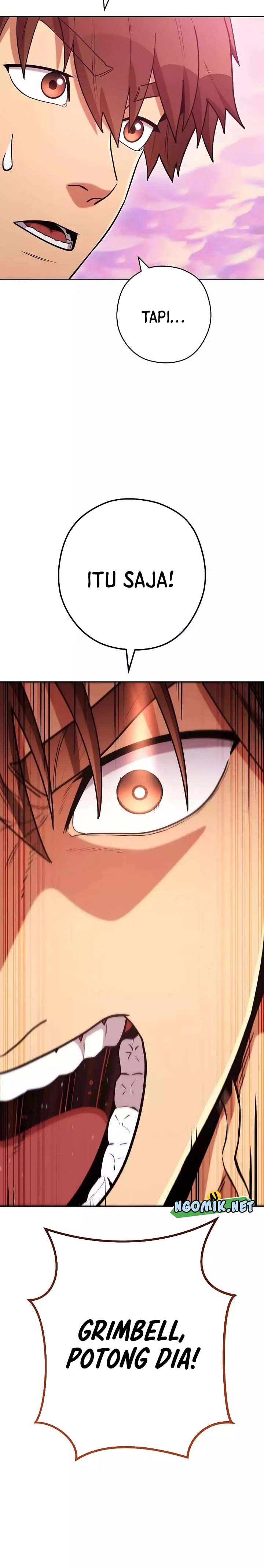 image-komik-dungeon-reset-chapter-200-14/31