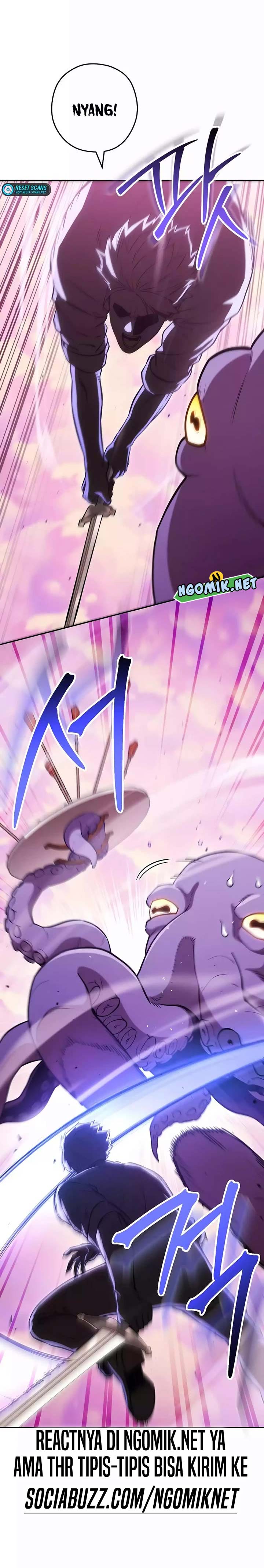 image-komik-dungeon-reset-chapter-200-15/31