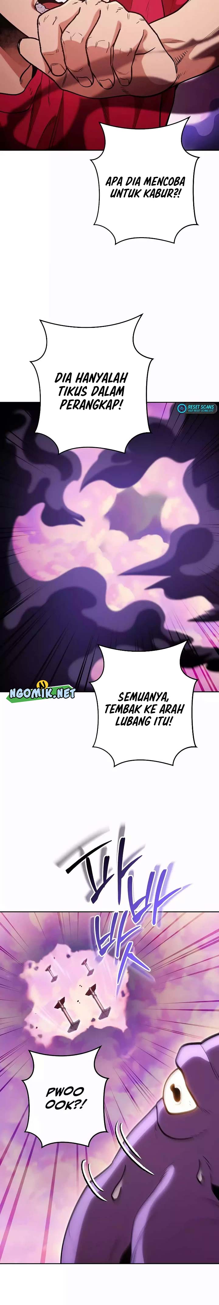 image-komik-dungeon-reset-chapter-200-17/31