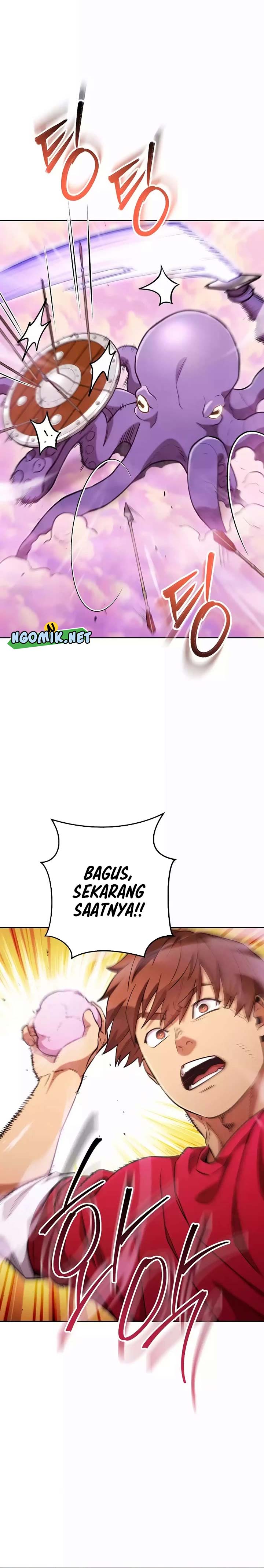 image-komik-dungeon-reset-chapter-200-18/31