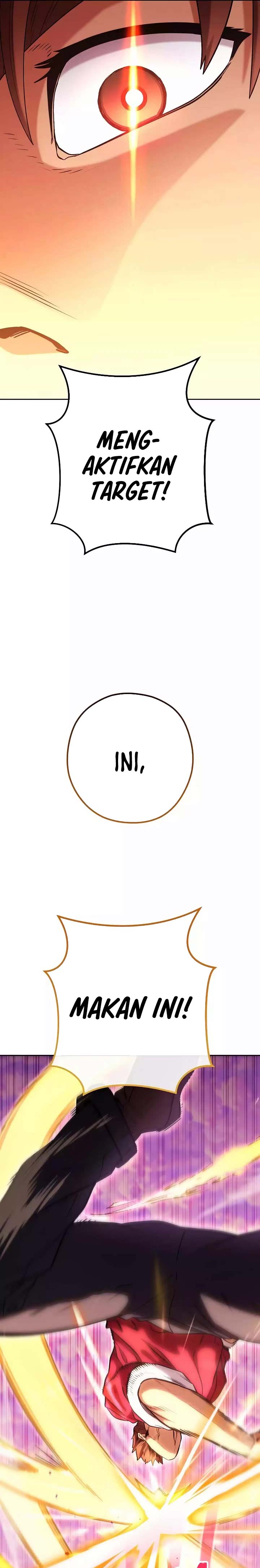 image-komik-dungeon-reset-chapter-200-19/31