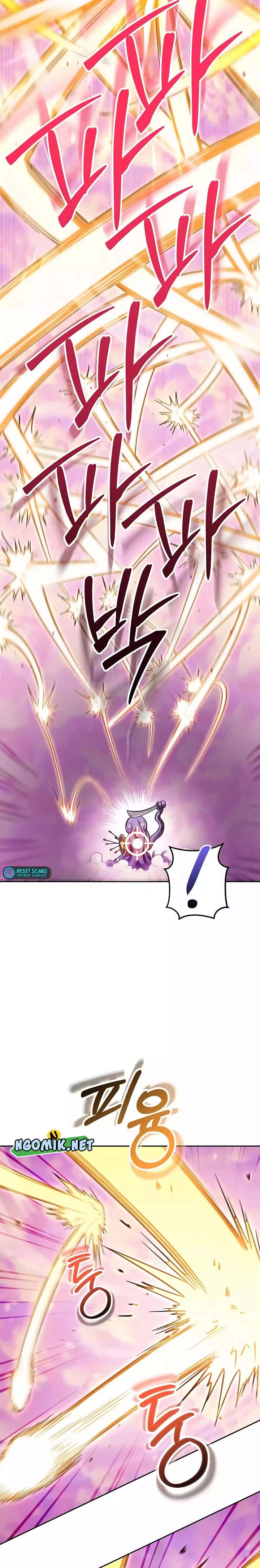 image-komik-dungeon-reset-chapter-200-20/31