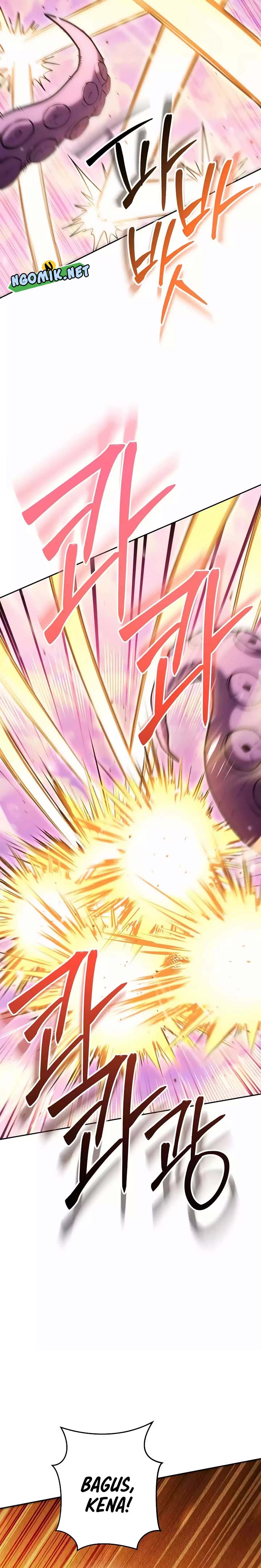 image-komik-dungeon-reset-chapter-200-22/31