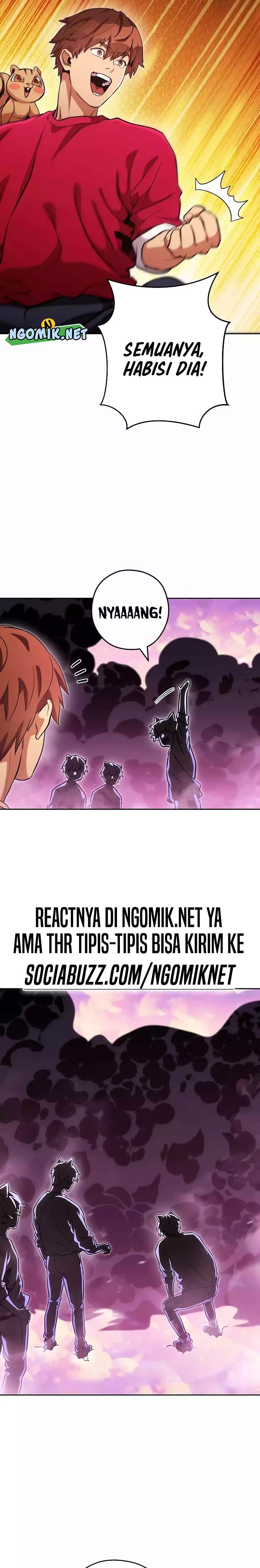 image-komik-dungeon-reset-chapter-200-23/31