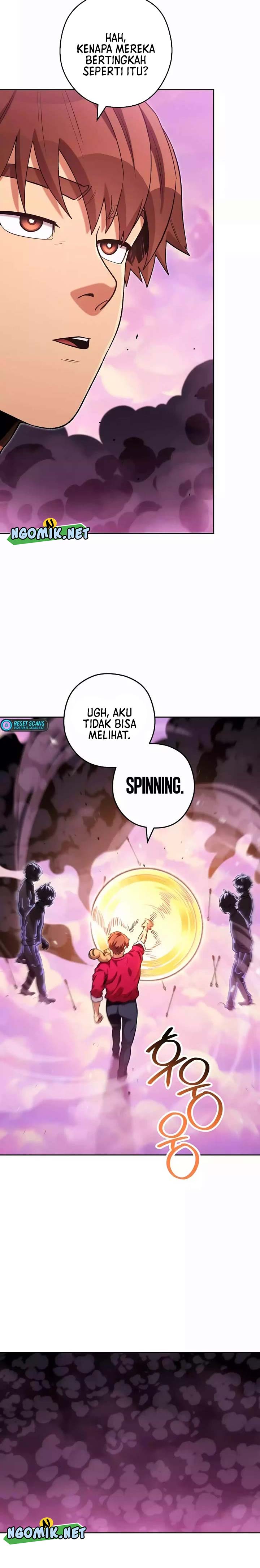 image-komik-dungeon-reset-chapter-200-24/31