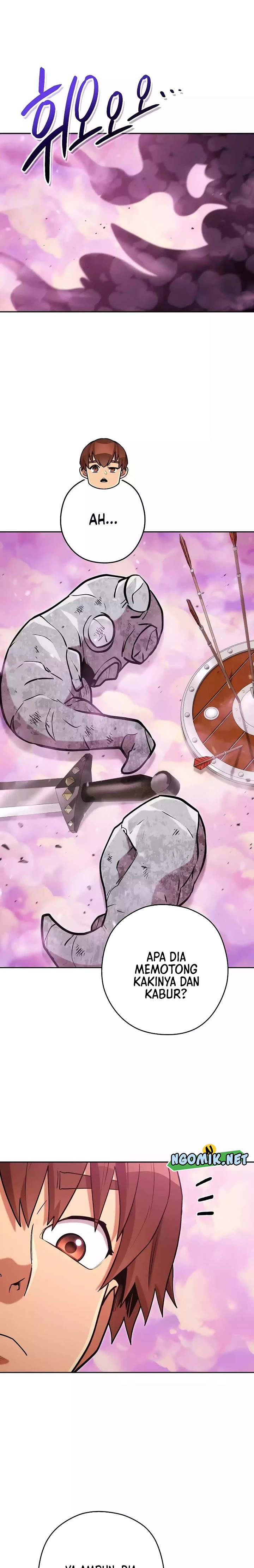 image-komik-dungeon-reset-chapter-200-25/31