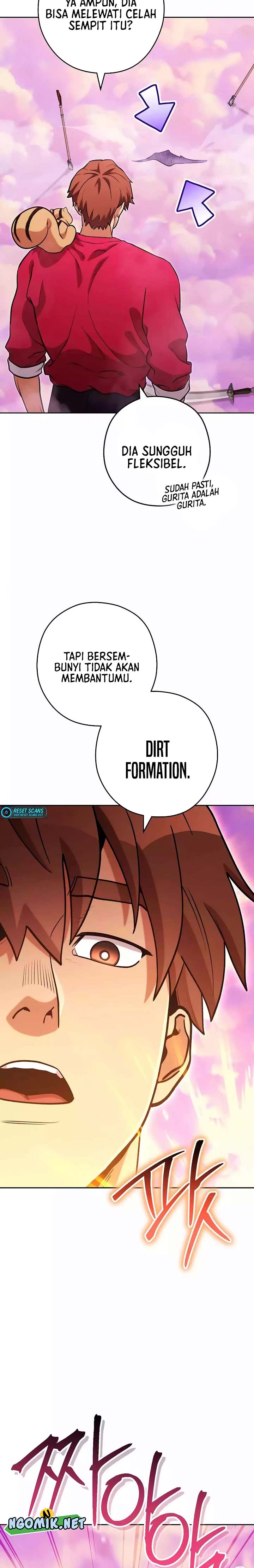 image-komik-dungeon-reset-chapter-200-26/31