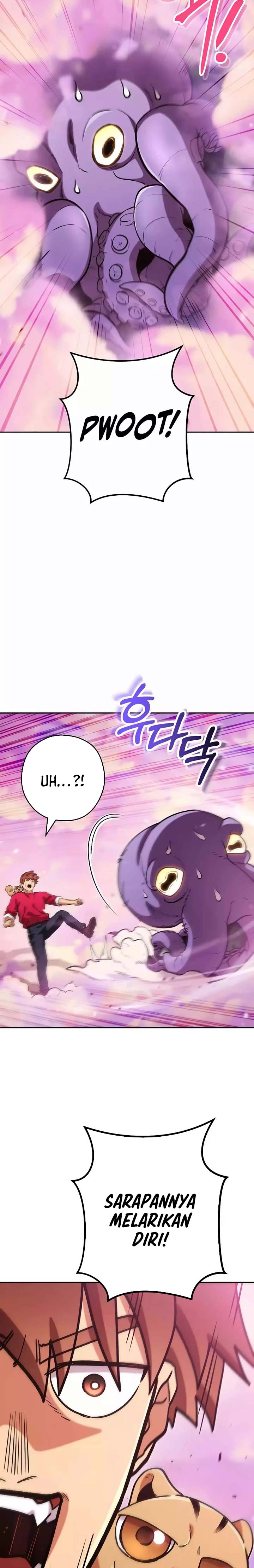 image-komik-dungeon-reset-chapter-200-27/31