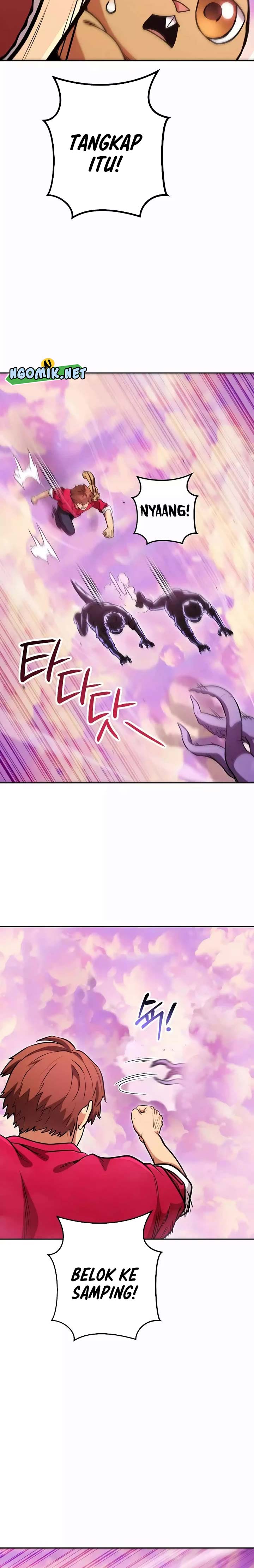 image-komik-dungeon-reset-chapter-200-28/31