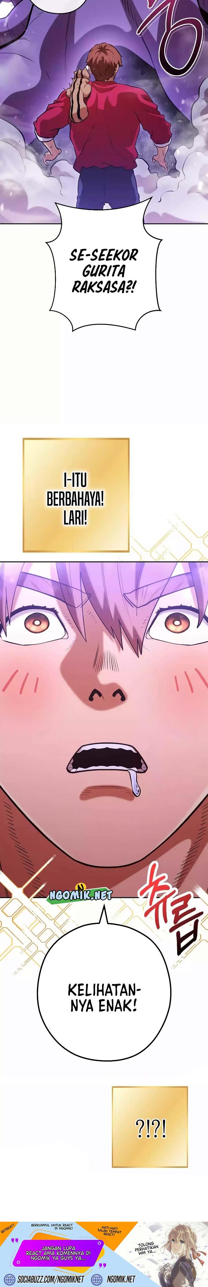 image-komik-dungeon-reset-chapter-200-30/31