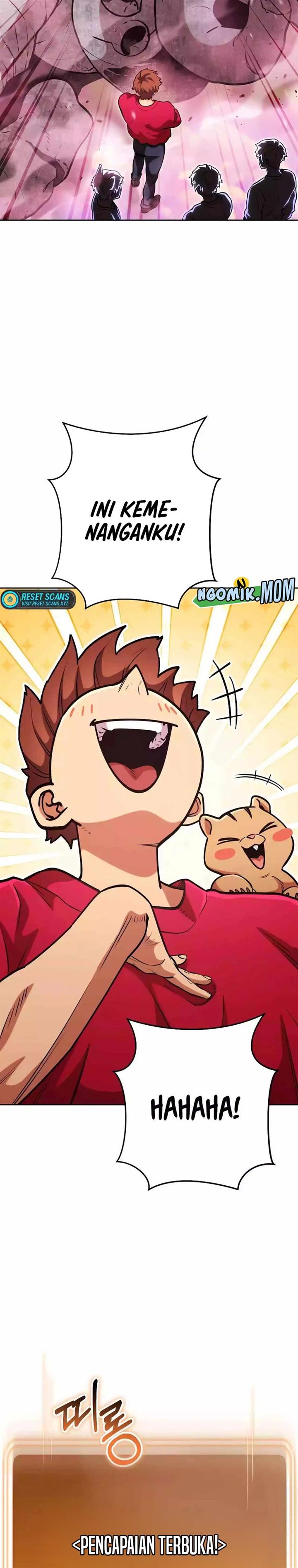 image-komik-dungeon-reset-chapter-201-2/38