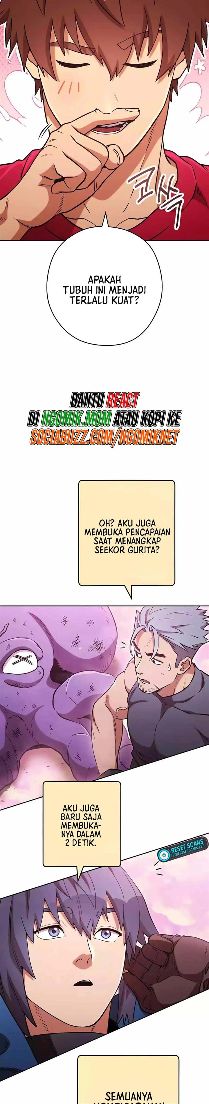 image-komik-dungeon-reset-chapter-201-4/38