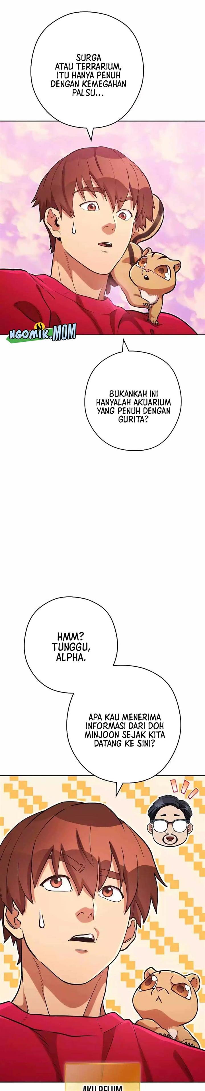 image-komik-dungeon-reset-chapter-201-7/38