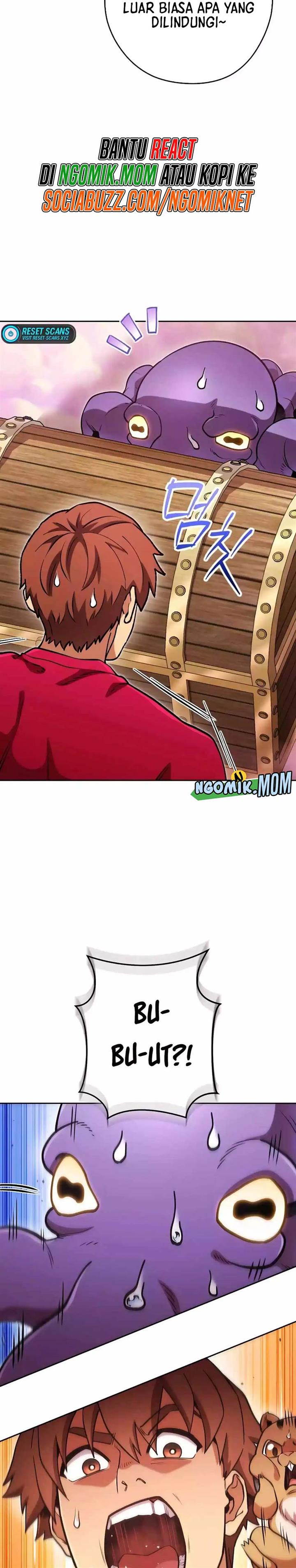 image-komik-dungeon-reset-chapter-201-10/38