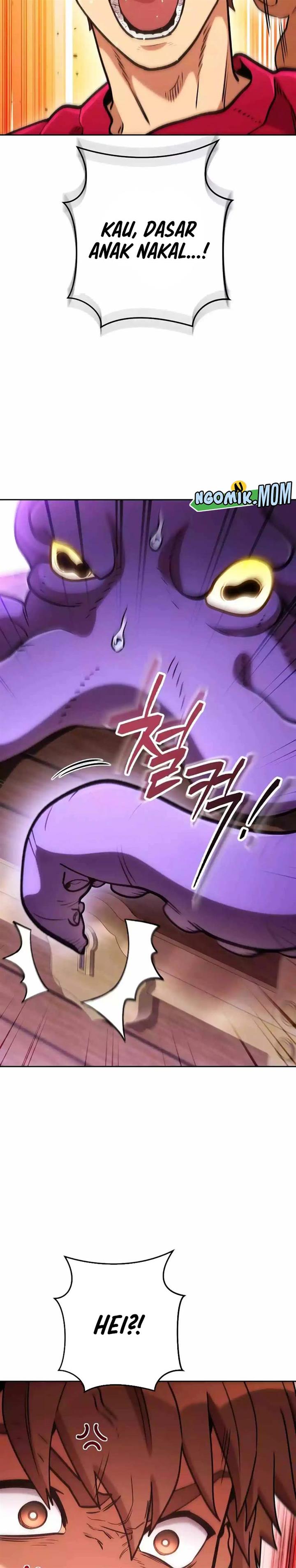 image-komik-dungeon-reset-chapter-201-11/38