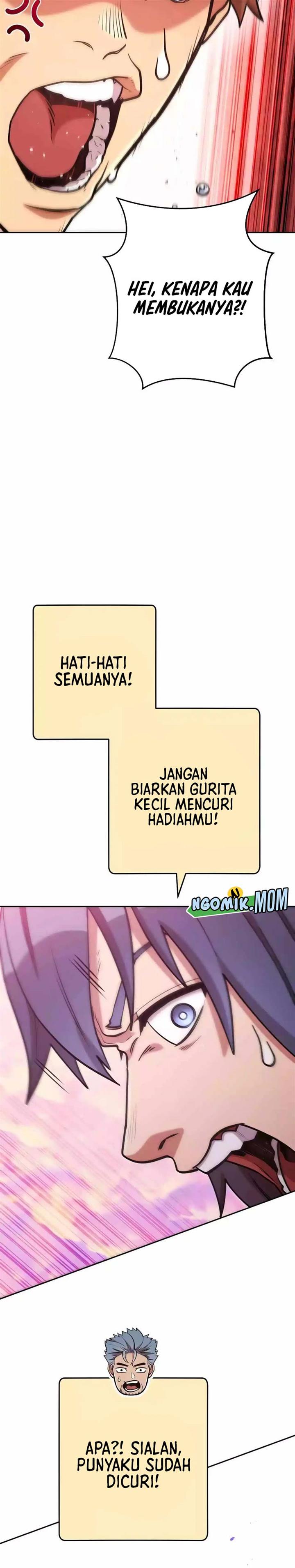 image-komik-dungeon-reset-chapter-201-12/38