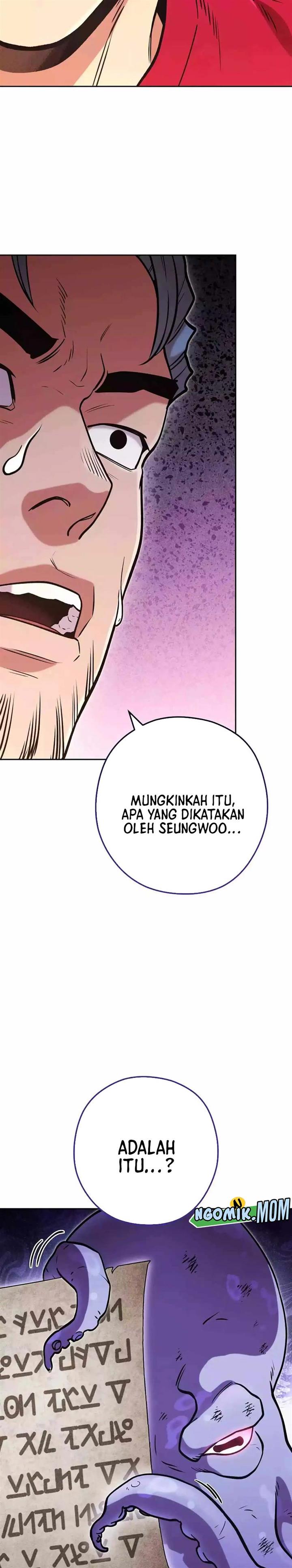 image-komik-dungeon-reset-chapter-201-14/38