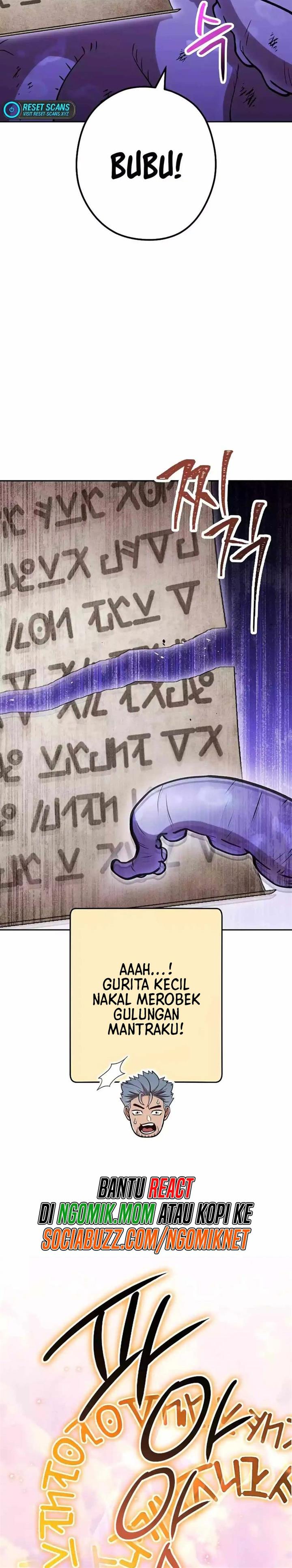 image-komik-dungeon-reset-chapter-201-15/38