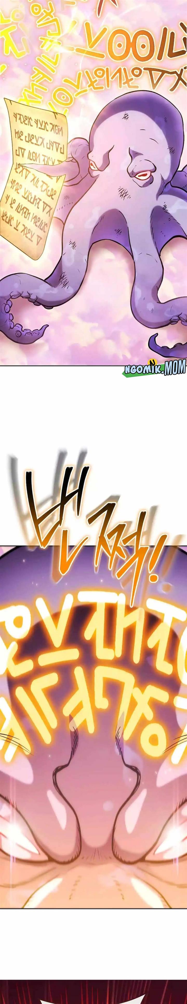 image-komik-dungeon-reset-chapter-201-16/38