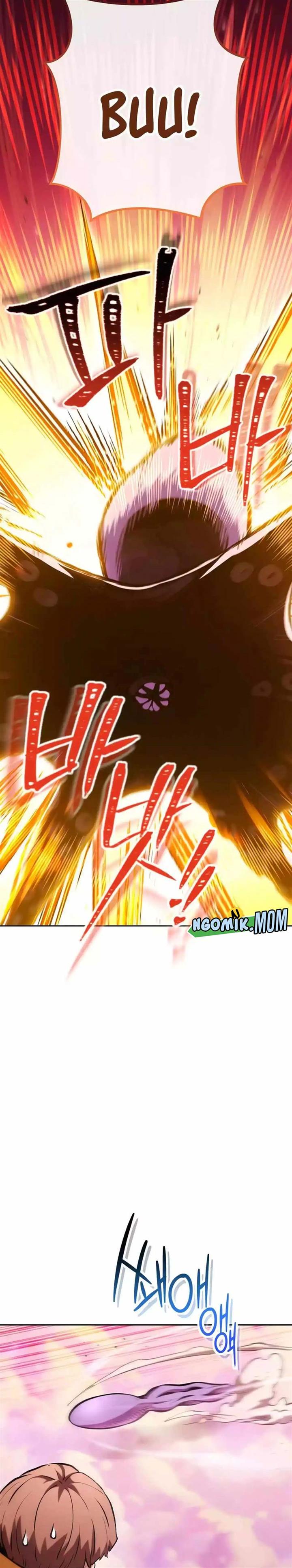 image-komik-dungeon-reset-chapter-201-17/38