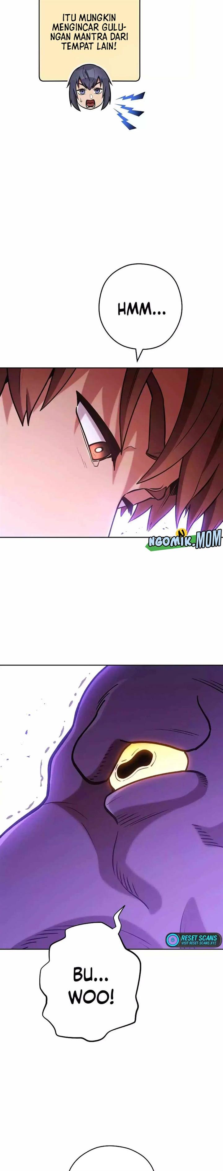 image-komik-dungeon-reset-chapter-201-20/38