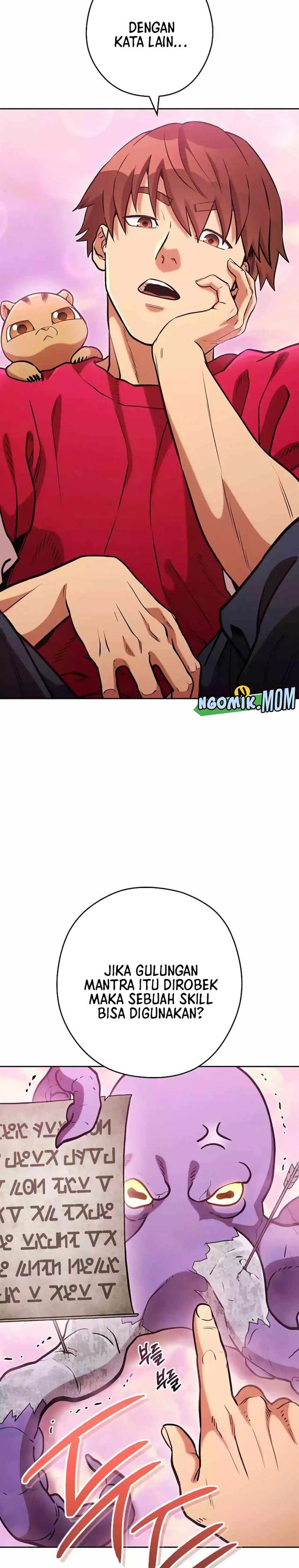 image-komik-dungeon-reset-chapter-201-21/38