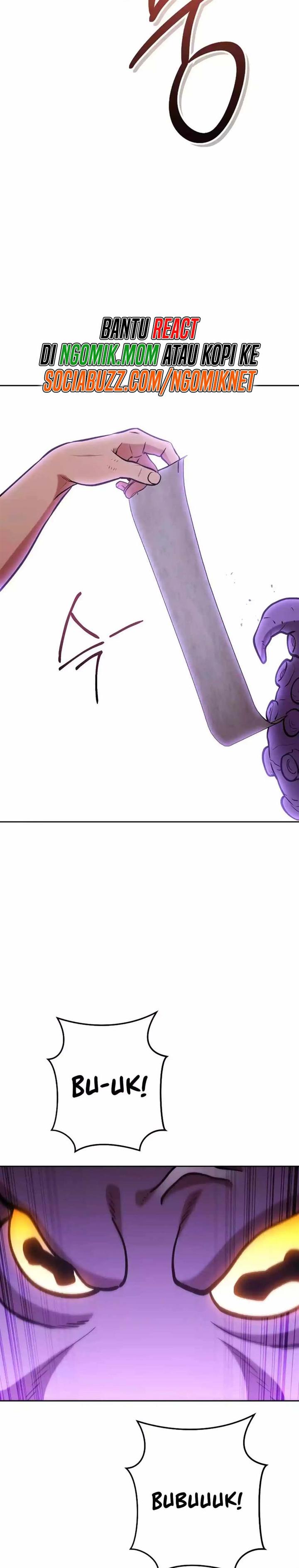 image-komik-dungeon-reset-chapter-201-22/38