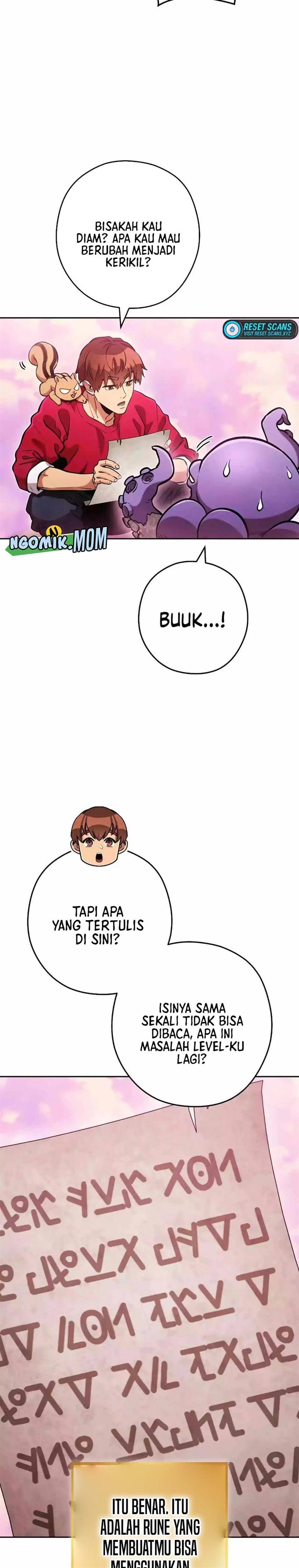 image-komik-dungeon-reset-chapter-201-23/38