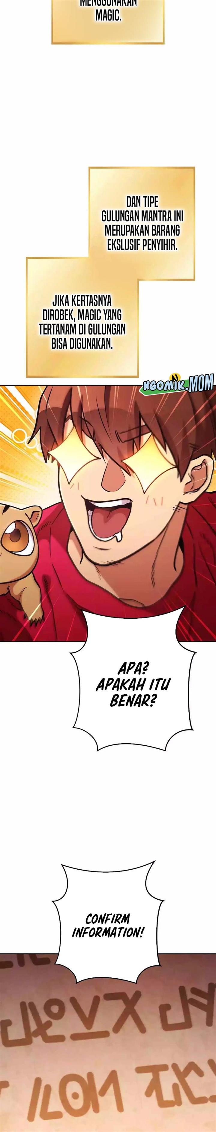 image-komik-dungeon-reset-chapter-201-24/38