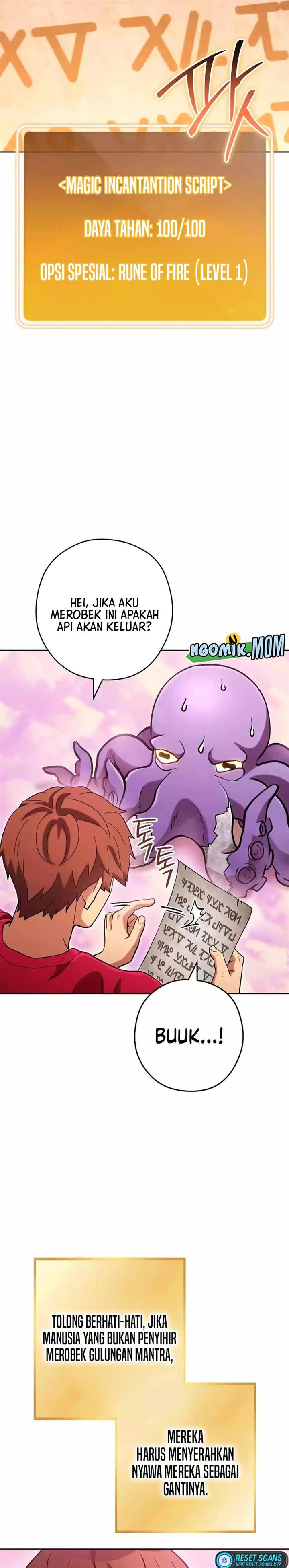 image-komik-dungeon-reset-chapter-201-25/38