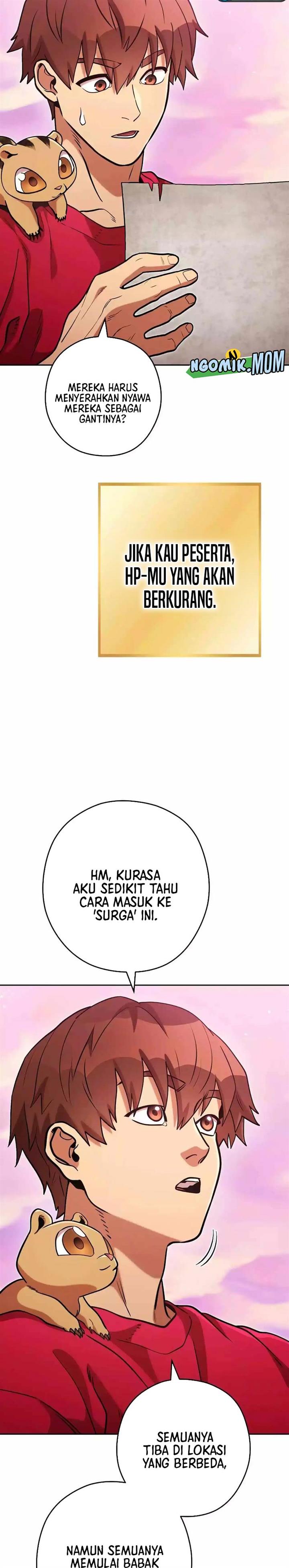 image-komik-dungeon-reset-chapter-201-26/38