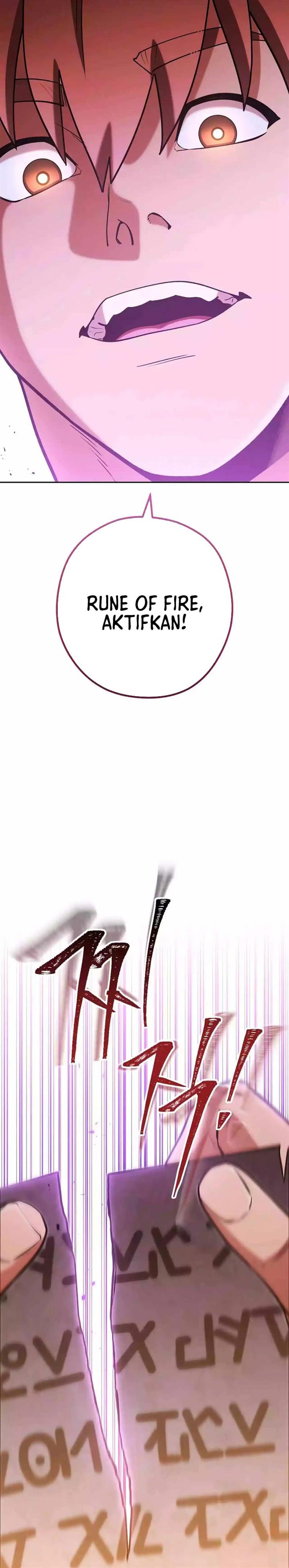 image-komik-dungeon-reset-chapter-201-28/38