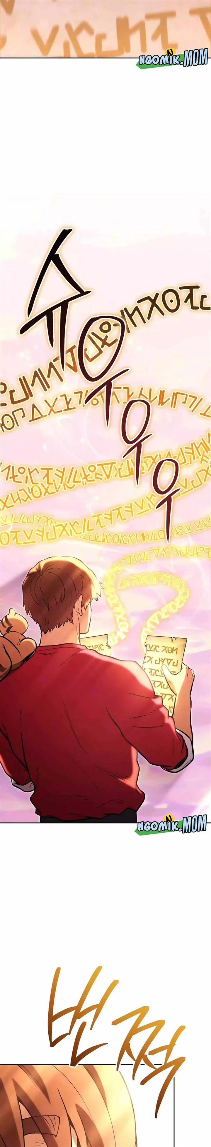 image-komik-dungeon-reset-chapter-201-29/38