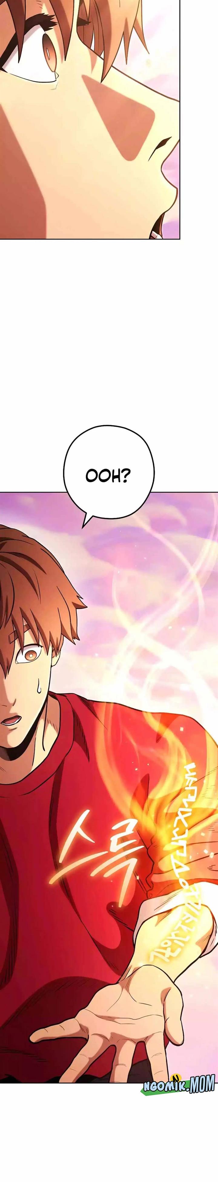 image-komik-dungeon-reset-chapter-201-30/38