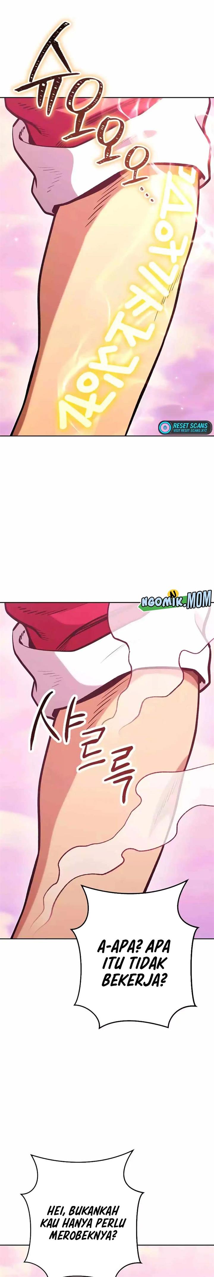 image-komik-dungeon-reset-chapter-201-31/38