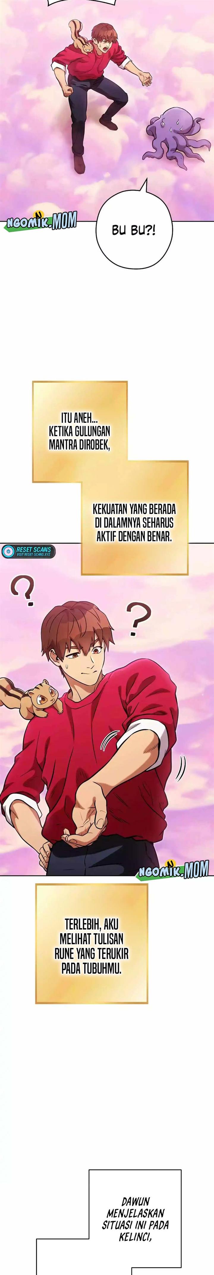 image-komik-dungeon-reset-chapter-201-32/38