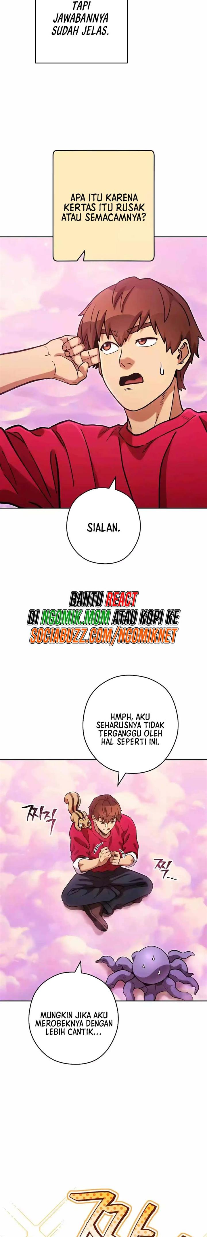 image-komik-dungeon-reset-chapter-201-33/38