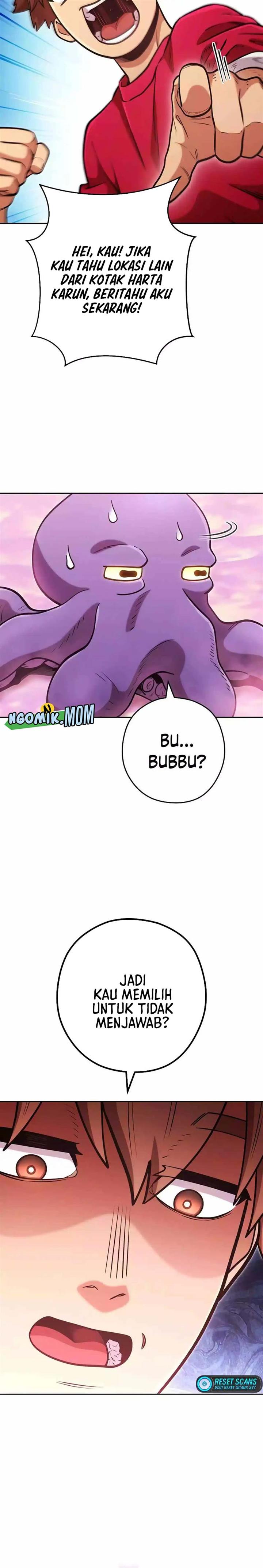 image-komik-dungeon-reset-chapter-201-35/38