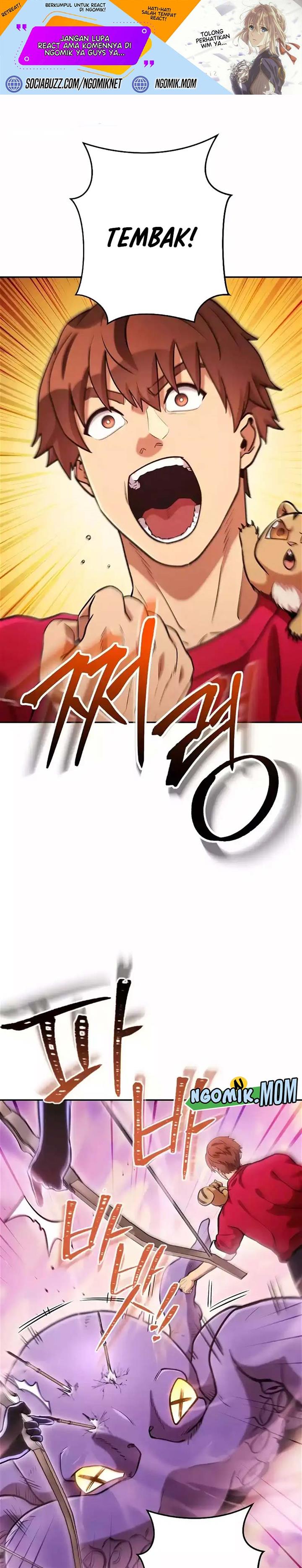 image-komik-dungeon-reset-chapter-202-1/35