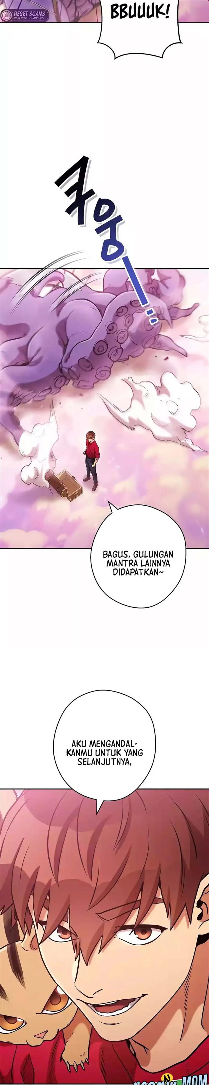 image-komik-dungeon-reset-chapter-202-2/35