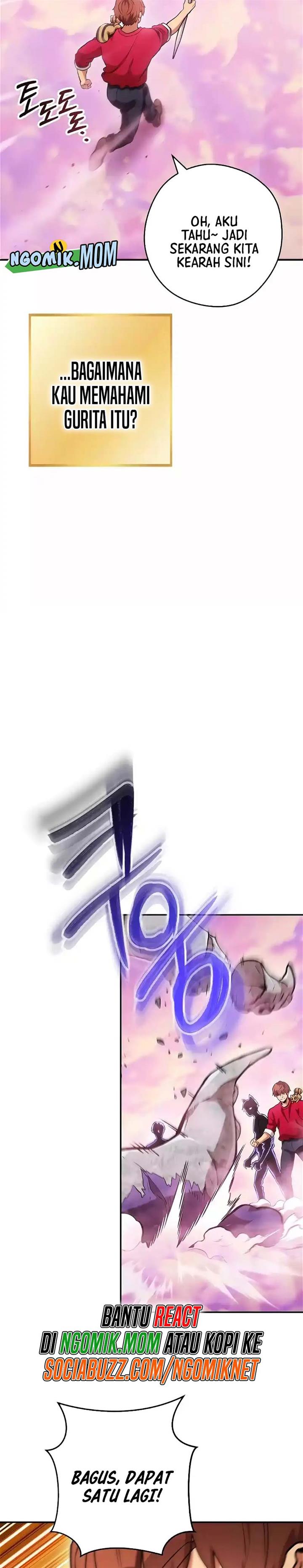 image-komik-dungeon-reset-chapter-202-4/35