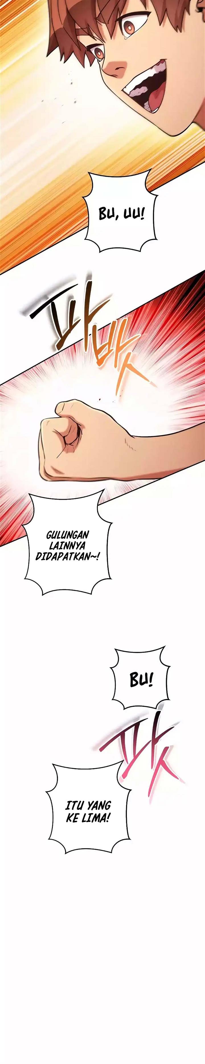 image-komik-dungeon-reset-chapter-202-5/35