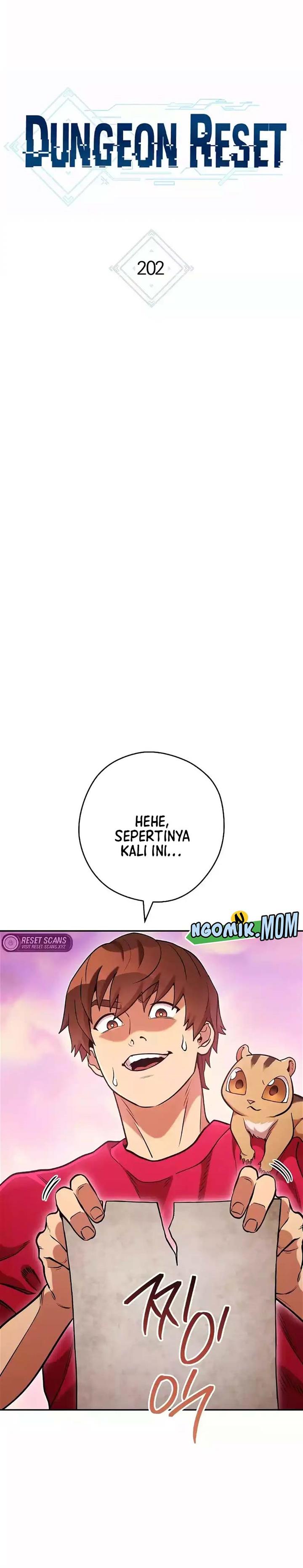 image-komik-dungeon-reset-chapter-202-6/35