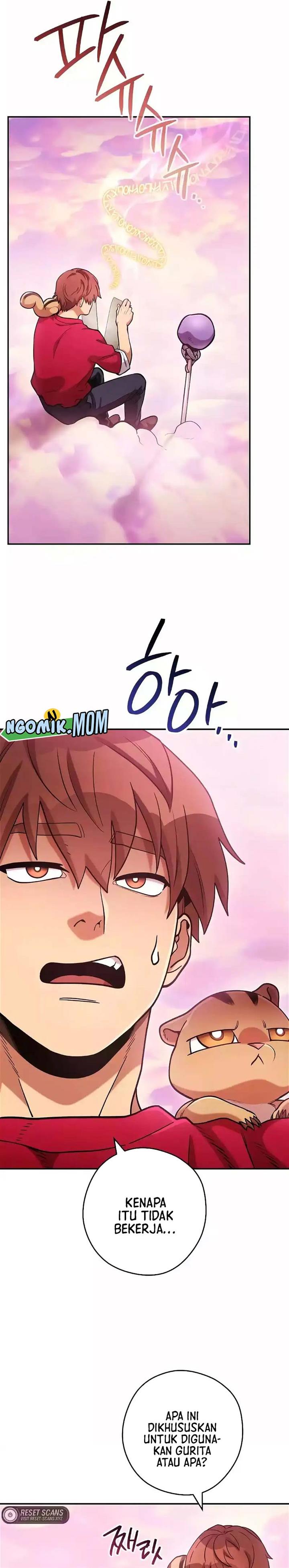 image-komik-dungeon-reset-chapter-202-7/35