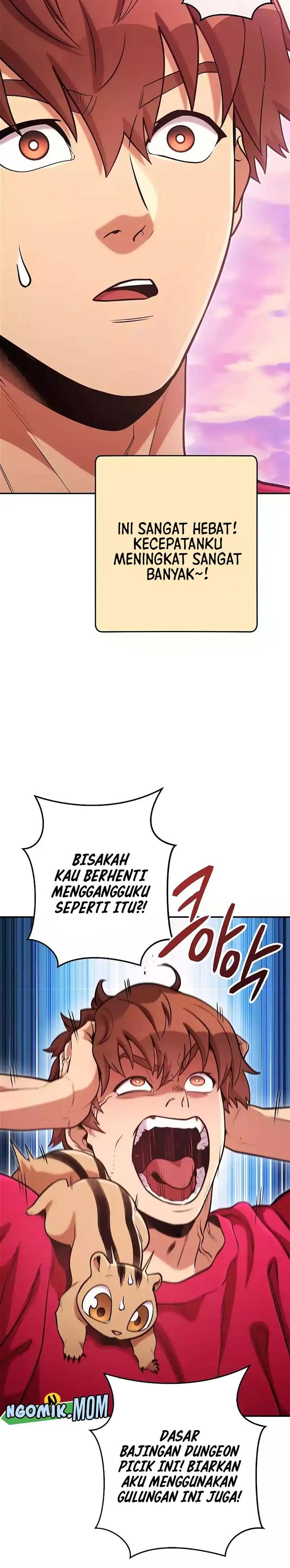 image-komik-dungeon-reset-chapter-202-9/35
