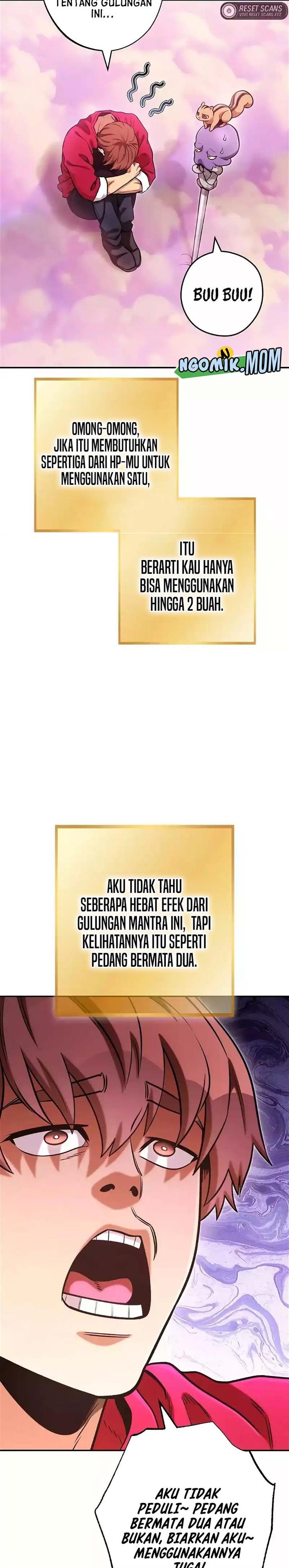 image-komik-dungeon-reset-chapter-202-11/35