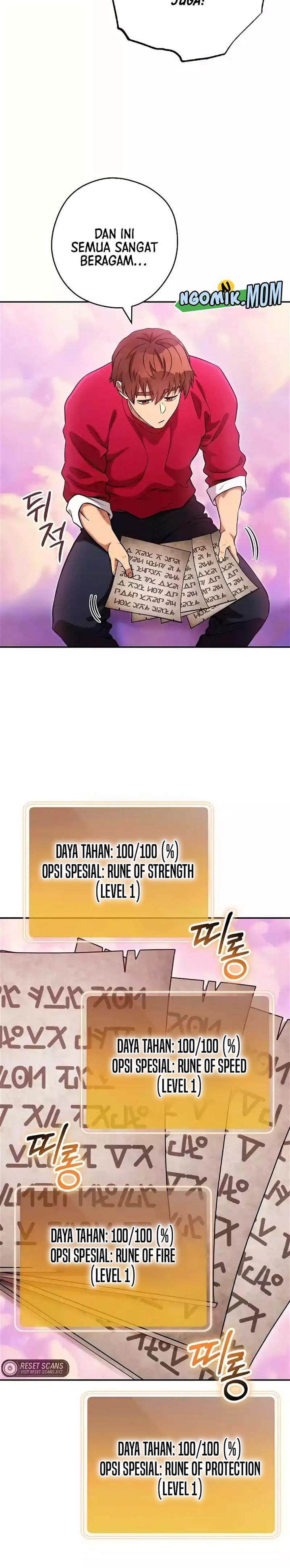 image-komik-dungeon-reset-chapter-202-12/35